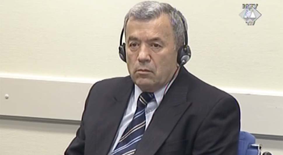 radoslav brdjanin.jpg